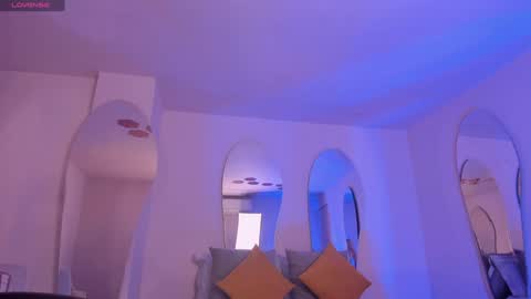Snapshot of hannaconnor_ chatting on 3, 2, 2025 Hanna Connor online show from 3, 2, 2025