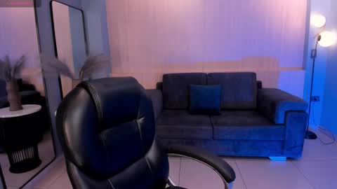 Snapshot of hannaconnor_ chatting on 27, 2, 2025 Hanna Connor online show from 27, 2, 2025