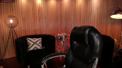  Hanna Connor  online show from 3, 2, 2026