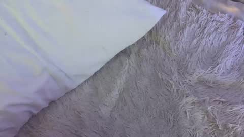 hannacruzsj online show from 11, 10, 2025