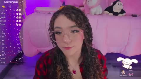 hannacutegod online show from 9, 10, 2025