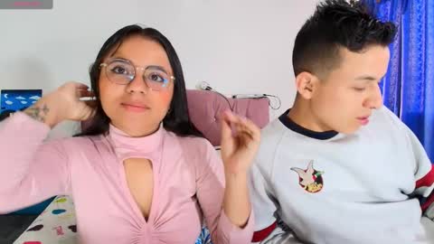 hannadanny online show from 25, 2, 2025