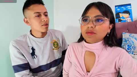 hannadanny online show from 6, 3, 2025