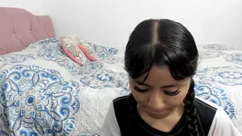 Snapshot of hannadanny chatting on 3, 6, 2026 hannadanny online show from 3, 6, 2026