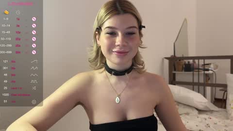 Hannah Allin online show from 6, 2, 2025