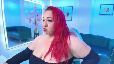 Hannah  online show from 8, 1, 2026