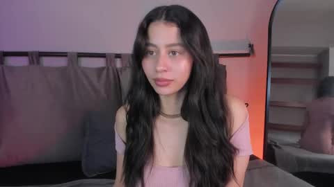 Hannah online show from 29, 1, 2025