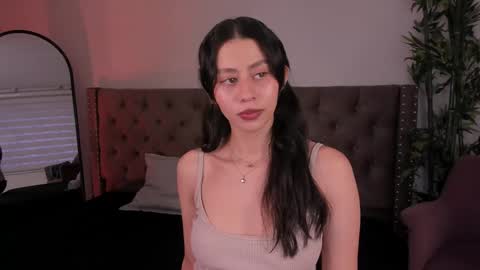 Hannah online show from 14, 2, 2025