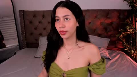 Hannah online show from 22, 2, 2025