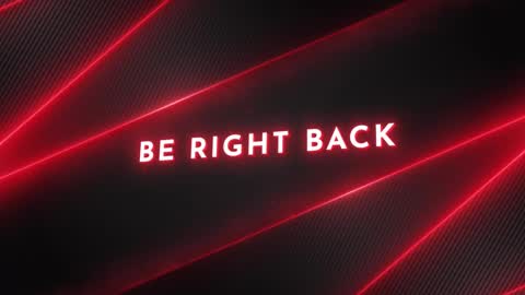 Hannah online show from 10, 3, 2025