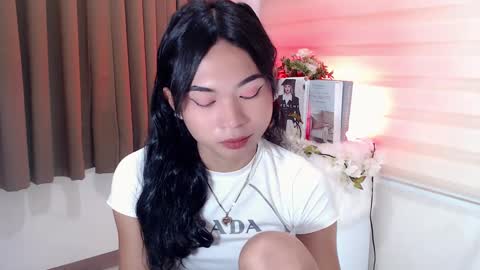 Snapshot of hannah_davis69 chatting on 7, 1, 2025 Alex online show from 7, 1, 2025