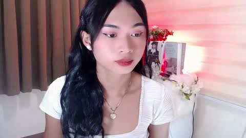 Snapshot of hannah_davis69 chatting on 9, 1, 2025 Alex online show from 9, 1, 2025