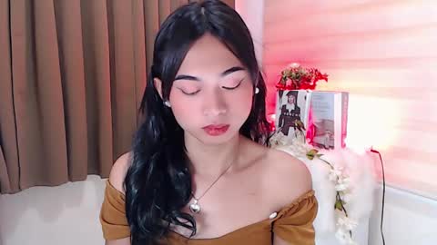 Snapshot of hannah_davis69 chatting on 18, 1, 2025 Alex online show from 18, 1, 2025