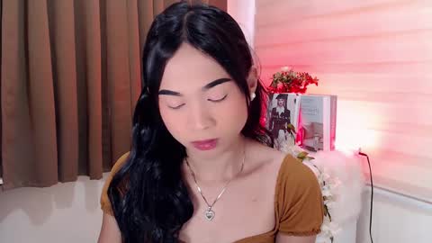 Snapshot of hannah_davis69 chatting on 21, 1, 2025 Alex online show from 21, 1, 2025