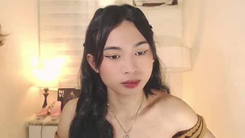 Snapshot of hannah_davis69 chatting on 24, 1, 2025 Alex online show from 24, 1, 2025