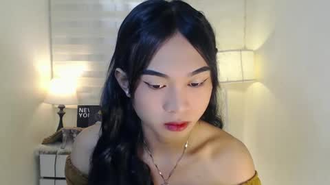 Snapshot of hannah_davis69 chatting on 25, 1, 2025 Alex online show from 25, 1, 2025