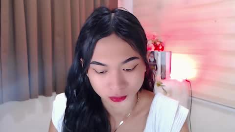Snapshot of hannah_davis69 chatting on 31, 1, 2025 Alex online show from 31, 1, 2025