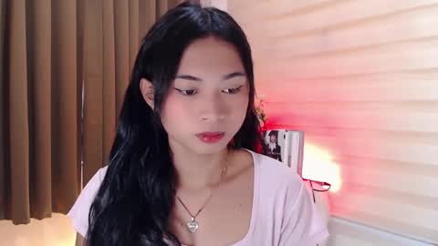 Snapshot of hannah_davis69 chatting on 4, 2, 2025 Alex online show from 4, 2, 2025
