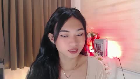 Snapshot of hannah_davis69 chatting on 7, 2, 2025 Alex online show from 7, 2, 2025