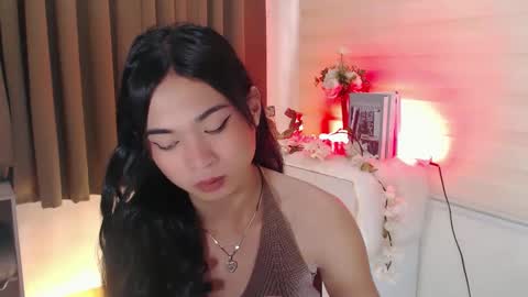 Snapshot of hannah_davis69 chatting on 7, 2, 2025 Alex online show from 7, 2, 2025