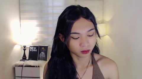 Snapshot of hannah_davis69 chatting on 8, 2, 2025 Alex online show from 8, 2, 2025