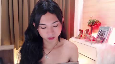 Snapshot of hannah_davis69 chatting on 21, 2, 2025 Alex online show from 21, 2, 2025