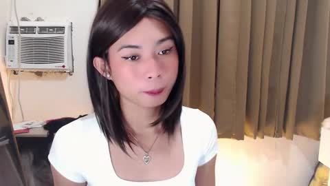 Snapshot of hannah_davis69 chatting on 26, 2, 2025 Alex online show from 26, 2, 2025