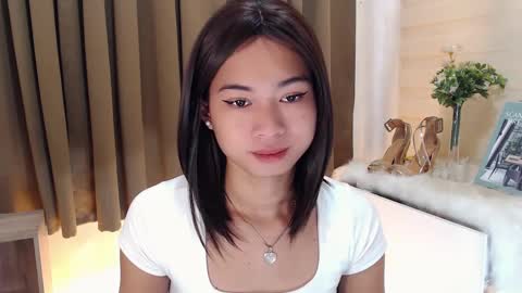 Snapshot of hannah_davis69 chatting on 27, 2, 2025 Alex online show from 27, 2, 2025