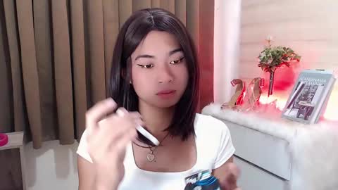 Snapshot of hannah_davis69 chatting on 9, 3, 2025 Alex online show from 9, 3, 2025