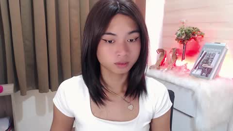 Snapshot of hannah_davis69 chatting on 9, 3, 2025 Alex online show from 9, 3, 2025