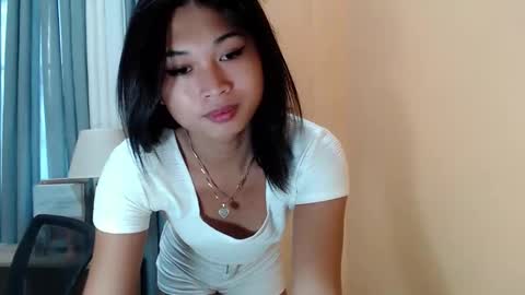 Snapshot of hannah_davis69 chatting on 25, 9, 2025 Alex online show from 25, 9, 2025