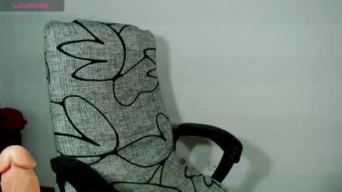 hannah kiim online show from 5, 11, 2025