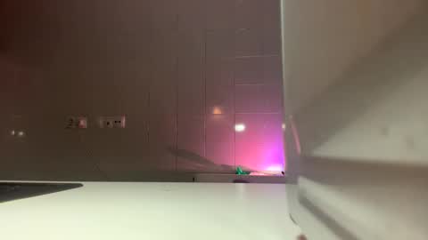 hannah kiim online show from 7, 4, 2026