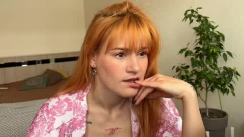 hannah levis  online show from 30, 4, 2026