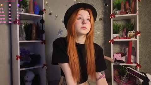 Hannah new hot videos in bio online show from 20, 12, 2024