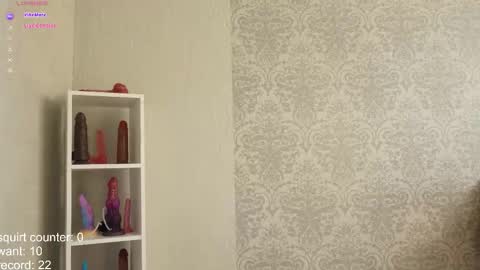 Hannah new hot videos in bio online show from 8, 10, 2025