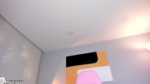 Snapshot of hannah_xoxo_ chatting on 15, 12, 2024 Hannah online show from 15, 12, 2024