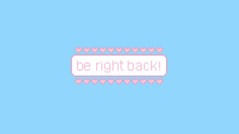Snapshot of hannah_xoxo_ chatting on 29, 1, 2025 Hannah online show from 29, 1, 2025