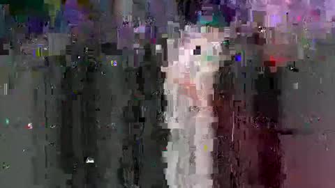 Snapshot of hannah_xxbaby chatting on 5, 3, 2026 Hannah online show from 5, 3, 2026