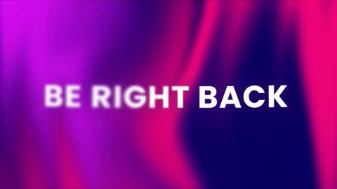 Snapshot of hannahcastle96 chatting on 23, 12, 2025 Hannah Castleaw online show from 23, 12, 2025