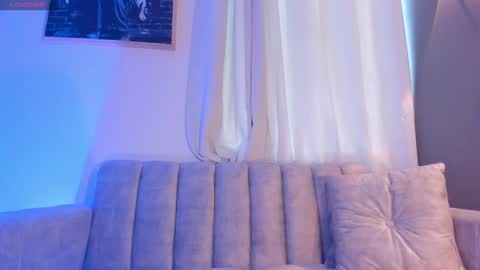 Hannah  online show from 16, 12, 2024