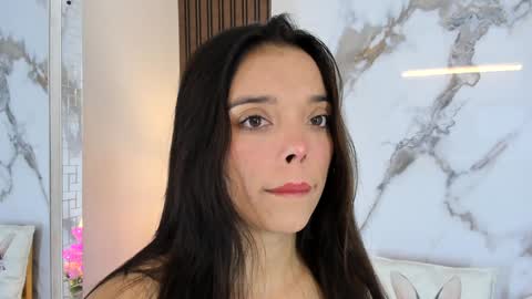 Hannahill69 online show from 10, 1, 2025