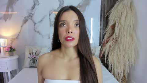 Hannahill69 online show from 17, 2, 2026