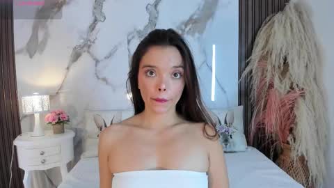 Hannahill69 online show from 28, 3, 2026