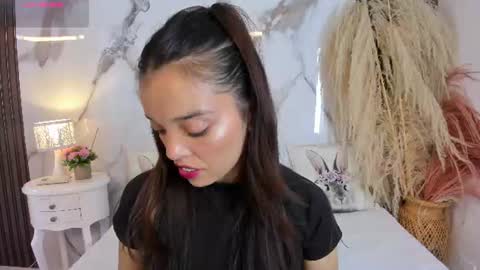 Hannahill69 online show from 10, 6, 2026