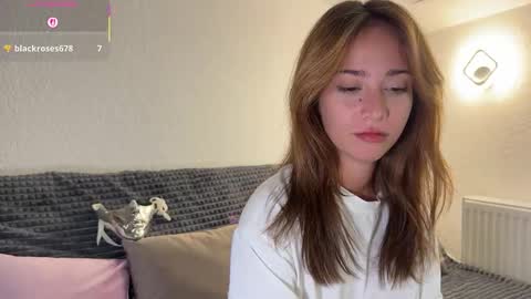 hannahinto online show from 31, 10, 2025