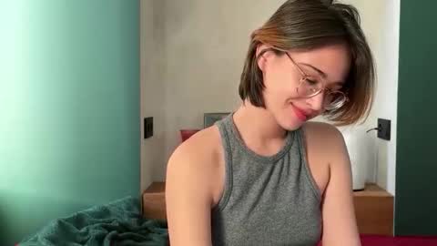 hannahinto online show from 24, 3, 2026