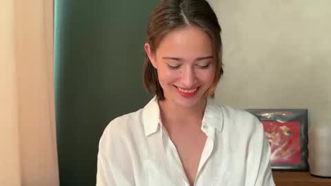 hannahinto online show from 8, 5, 2026