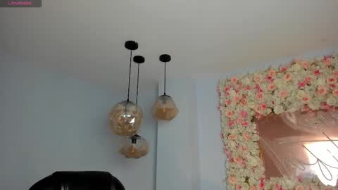 Snapshot of hannahjamesx chatting on 18, 1, 2026 HANNAH J online show from 18, 1, 2026