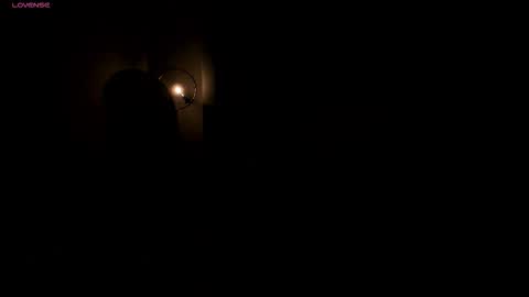 Snapshot of hannahjamesx chatting on 10, 2, 2026 HANNAH J online show from 10, 2, 2026